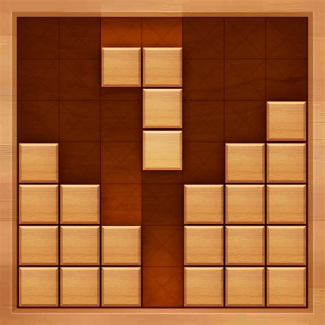 wood block puzzle download|wooden block game free download.